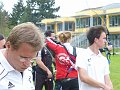20130501 (229)